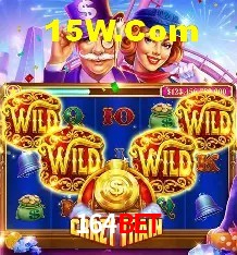 Variedade de jogos na 164Bet