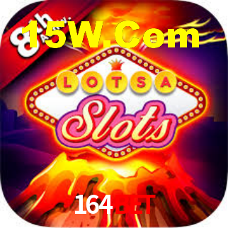 Apostas com odds competitivas na 164Bet