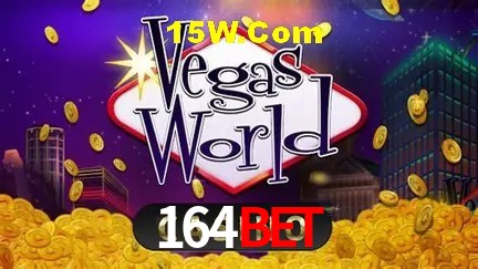 Jackpots e promoções na 164Bet