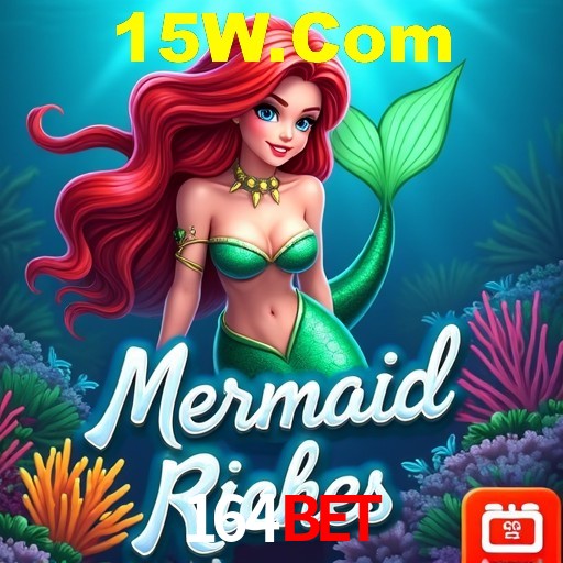 Download para Android e iOS na 164Bet