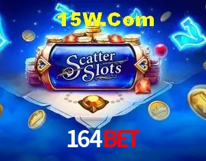 Biblioteca de slots populares na 164Bet